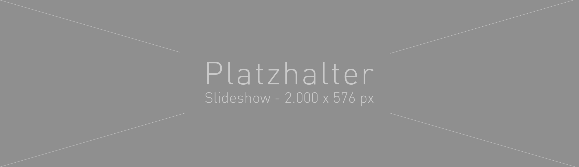 Slideshow-Bild